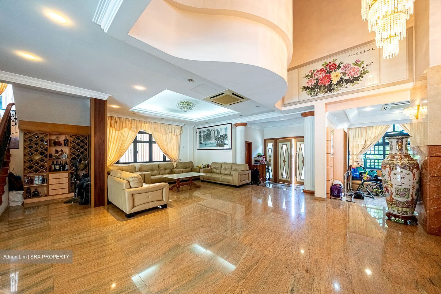 Kew Drive (D16), Detached #450833721